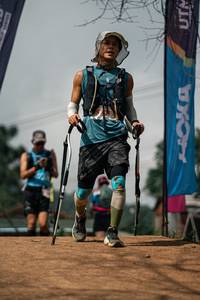 BIB: 
                            <button type="button" onclick="openModal(25277152)" class="btn btn-primary btn-sm float-right btn-popup" data-toggle="modal" data-target=".modal-high-quality">
                        <i class="fas fa-shopping-cart"></i> Add to Cart
                    </button>
                                            <button type="button" onclick="isThisMe(25277152, true)" class="btn btn-success btn-sm float-right btn-popup btn-isme hidden" data-toggle="tooltip" data-placement="bottom" title="นี่คือรูปของคุณใช่ไหม คลิกที่นี่เพื่อเอาเข้าอัลบั้ม">
                        <i class="fas fa-plus"></i> Add to album
                    </button>
                    <button type="button" onclick="isThisMe(25277152, false)" class="btn btn-warning btn-sm float-right btn-popup btn-isnotme hidden">
                        <i class="fas fa-ban"></i> Remove from album
                    </button>